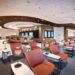 The Surprising Truth About Why Airport Lounges Often Disappoint