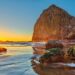 Explore the 23 Most Breathtaking Beaches to Visit Across the USA
