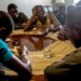 U.S. Halts Refugee Arrivals in Arkansas, Affecting Families of Local Residents