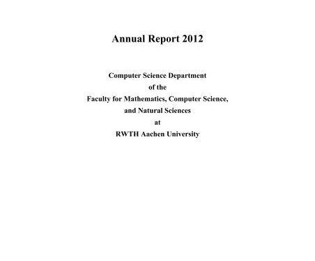The Heartbreaking Rise of U.S. School Shootings: Victim Numbers Through August 2025