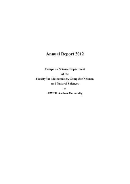 The Heartbreaking Rise of U.S. School Shootings: Victim Numbers Through August 2025