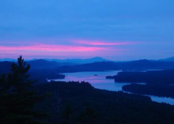 Explore the 10 Most Beautiful Towns You Must Visit in Upstate New York