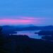 Explore the 10 Most Beautiful Towns You Must Visit in Upstate New York