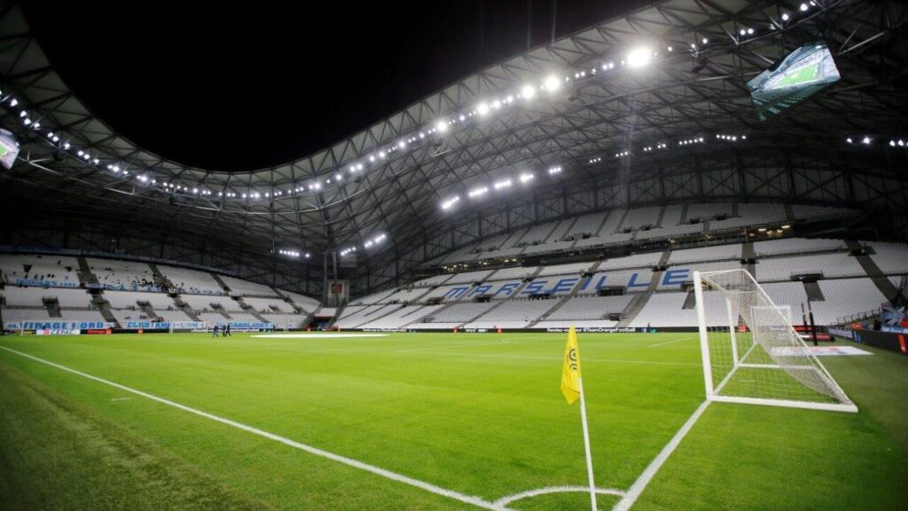 Empty Stadiums and Inequality Cast a Shadow Over Women’s Copa América