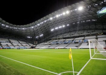 Empty Stadiums and Inequality Cast a Shadow Over Women’s Copa América