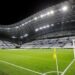 Empty Stadiums and Inequality Cast a Shadow Over Women’s Copa América