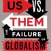 Us Versus Them: Unraveling the Divide That Defines Us All