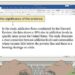 Iowa Bill Seeks to Rename Classroom Terms as ‘Gulf of America’ and ‘Mount McKinley