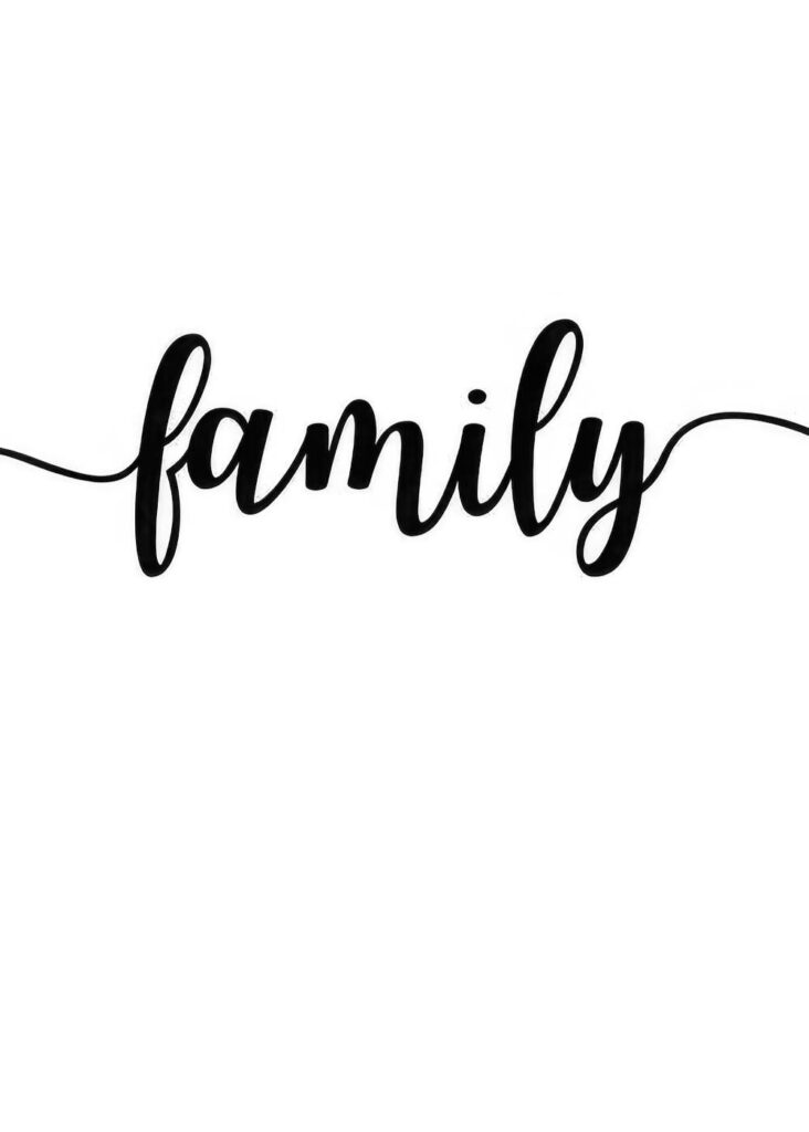 What 5,000 Pages Uncovered About One Family and the Heart of America