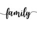What 5,000 Pages Uncovered About One Family and the Heart of America
