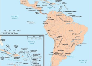 Latin American Lawmakers Join Forces to Stop Fossil Fuel Expansion in the Amazon