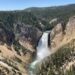Explore the Breathtaking Wonders of Yellowstone: America’s Ultimate Natural Treasure