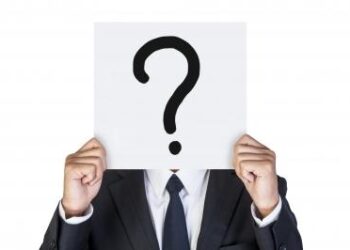 Is China Sneaking Around US Tariffs by Using Mexico and Canada?