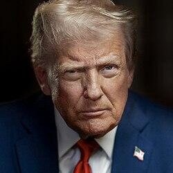 Trump Unveils Bold Plan to Relocate Space Command Headquarters from Colorado to Alabama