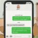 Teacher Arrested in Arkansas Double Murder Admits to Killing Married Couple