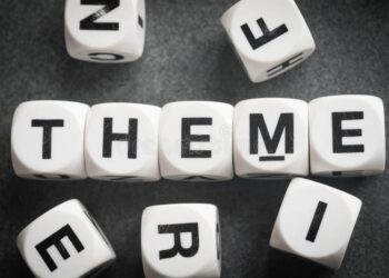 Rising Persecution: Christians Endure Increasing Abuse in Nicaragua’s Prisons