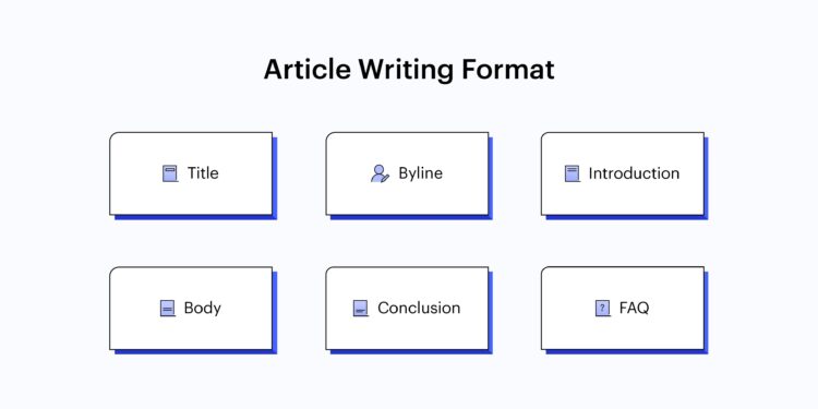Explore the Breathtaking Island off Maine That Hosts One of America’s Most Beloved National Parks – Here’s How to Visit!