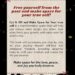 Unlock Your Heritage: The Transformative Power of Exploring Your Ancestry