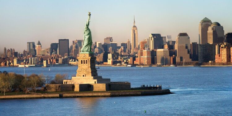 Discover the Ultimate Guide to Experiencing the Best of New York City