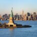 Discover the Ultimate Guide to Experiencing the Best of New York City
