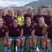 Colorado Fans Reach Fever Pitch as U.S. Women’s Soccer Team Ignites the Front Range