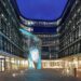 Siemens Supercharges U.S. Expansion with Massive $10 Billion Investment Boost