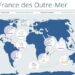 Explore the Captivating Overseas Territories of France