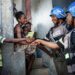 How the U.N. Is Draining America’s Resources in New York