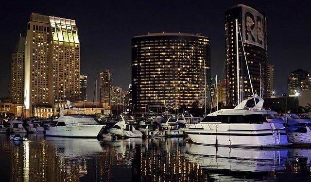 Discover San Diego’s Top Attractions and Insider Tips for an Unforgettable Adventure