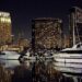 Discover San Diego’s Top Attractions and Insider Tips for an Unforgettable Adventure