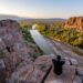 Discover the Ultimate Must-See Destinations for Your Texas Adventure!