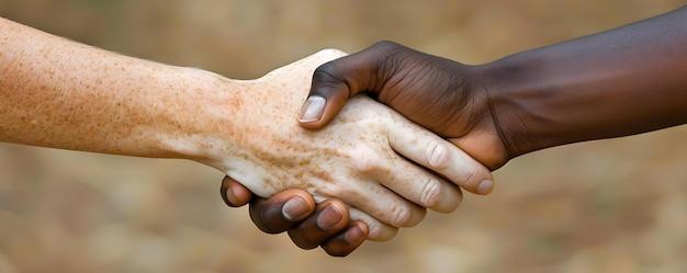 Building a Lifeline: Empowering Family Caregivers Across the US