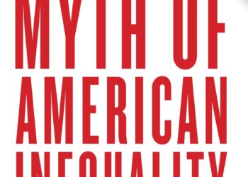 The Great American Divide: Cooled vs. Cooked Showdown