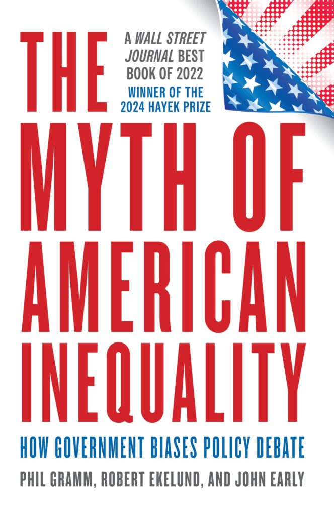 The Great American Divide: Cooled vs. Cooked Showdown