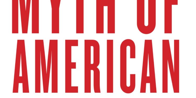 The Great American Divide: Cooled vs. Cooked Showdown