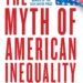 The Great American Divide: Cooled vs. Cooked Showdown