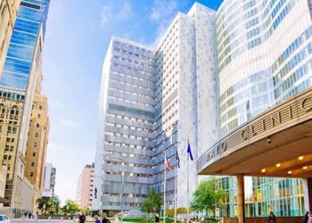 Mayo Clinic Broadens Reach with New Patient Information Office in Ecuador