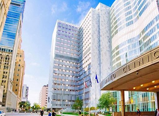 Mayo Clinic Broadens Reach with New Patient Information Office in Ecuador