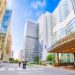 Mayo Clinic Broadens Reach with New Patient Information Office in Ecuador
