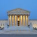 US Supreme Court Raises Questions About Colorado’s Ban on LGBT ‘Conversion Therapy