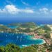 Uncover the Thrills and Stunning Beauty of Guadeloupe: Your Ultimate Caribbean Paradise