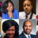 Why Black Americans See Trump’s Actions as No Surprise