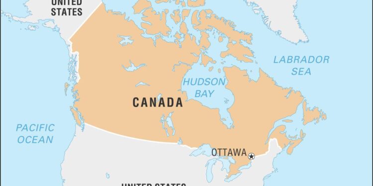 Canadians Rethink California Getaways Amid Rising Political Tensions: ‘I Will Miss the Desert