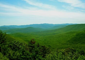 Uncover the Magic of the Catskills: Your Ultimate Travel Guide