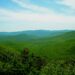 Uncover the Magic of the Catskills: Your Ultimate Travel Guide
