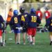 Meet New York’s Elite Boys Lacrosse Stars Named 2025 USA Lacrosse All-Americans