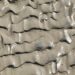California Faces Fierce Flooding Crisis: Rescues and Evacuations Escalate Amid Powerful Atmospheric River