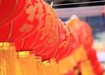 Unstoppable’ Chinese Hackers May Have Accessed Data of Almost Every American