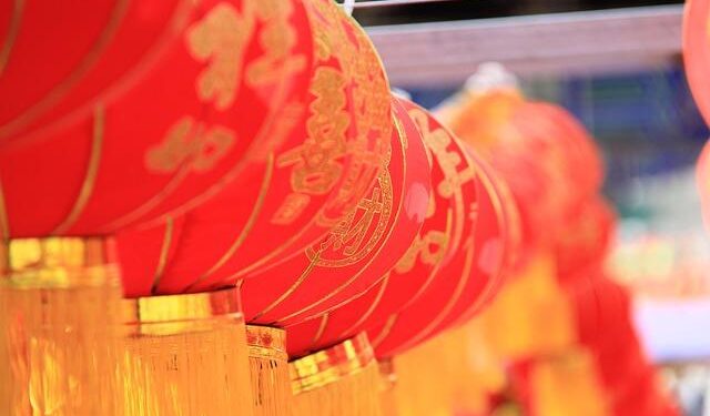 Unstoppable’ Chinese Hackers May Have Accessed Data of Almost Every American