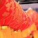 Unstoppable’ Chinese Hackers May Have Accessed Data of Almost Every American
